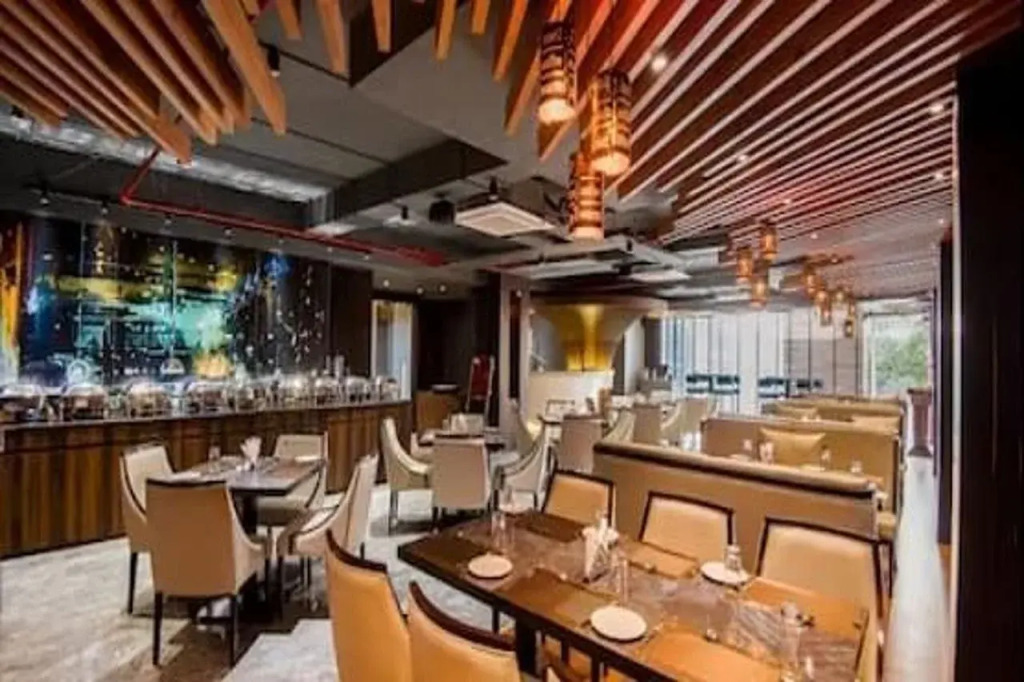 Yashshree Imperial