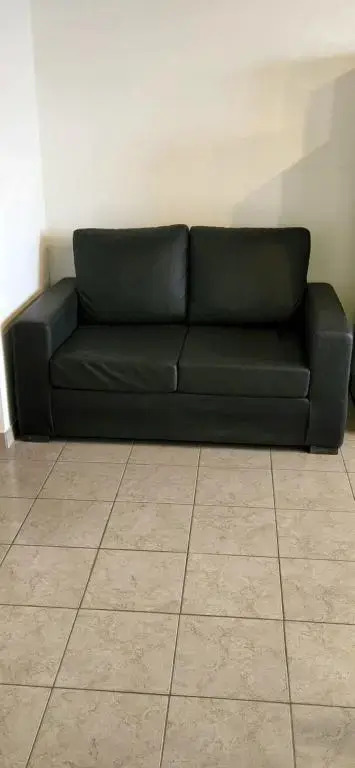 DEPARTAMENTO CALAFATE CENTRICO #2