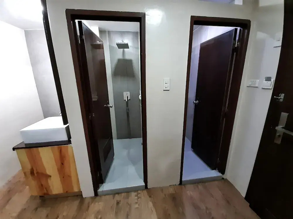 Cebu Podshare