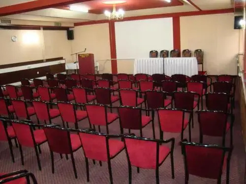 Hotel Park Livno