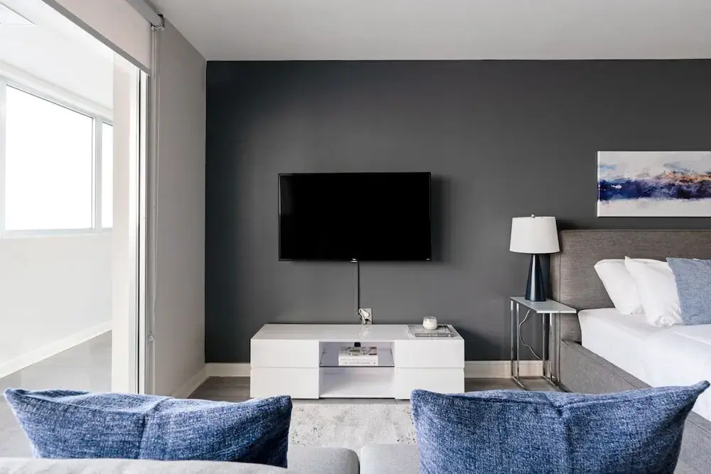 Belhaven Heights Condos By Barsala