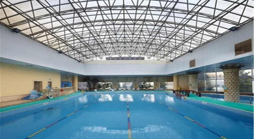 RGHCM Garden Resorts