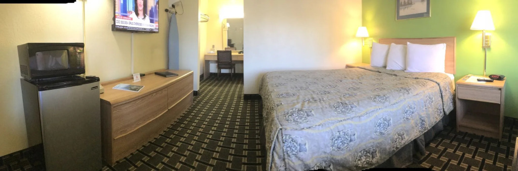 Travel Inn