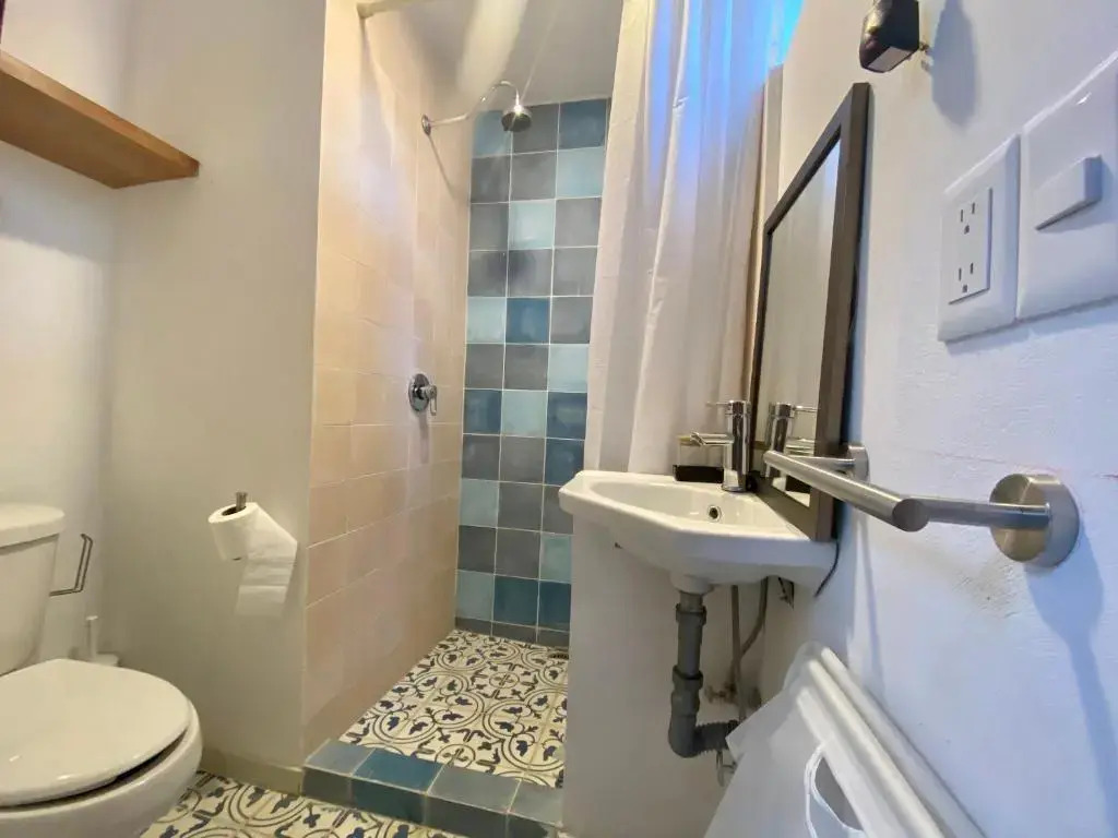 Cozy Apartment close to Andares @serra