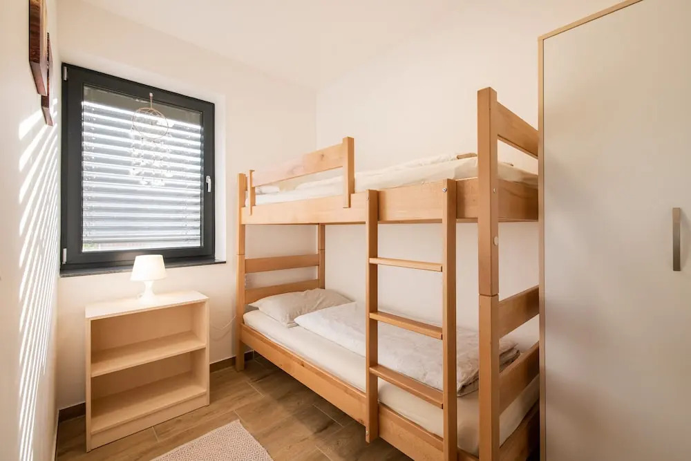 Apartments Banonia - Morning Dawn