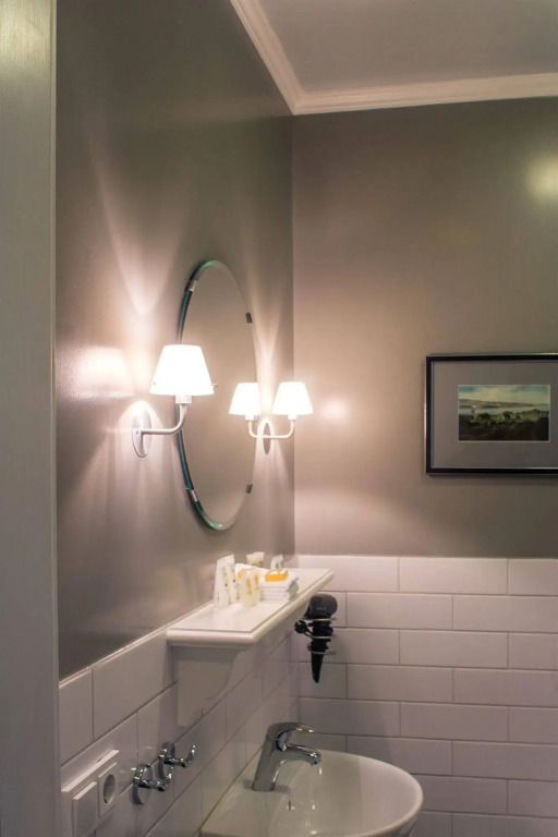 Reykjavík Residence Suites