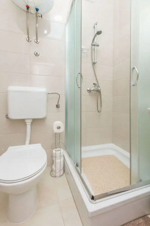 Apartments Josip