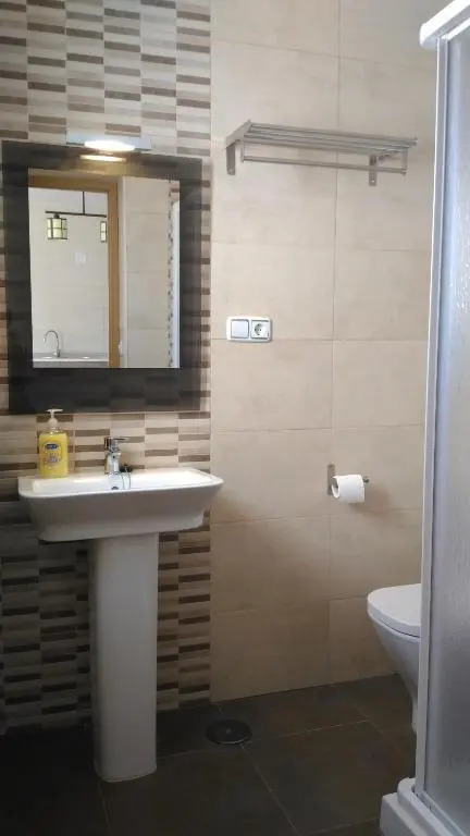 La Villa