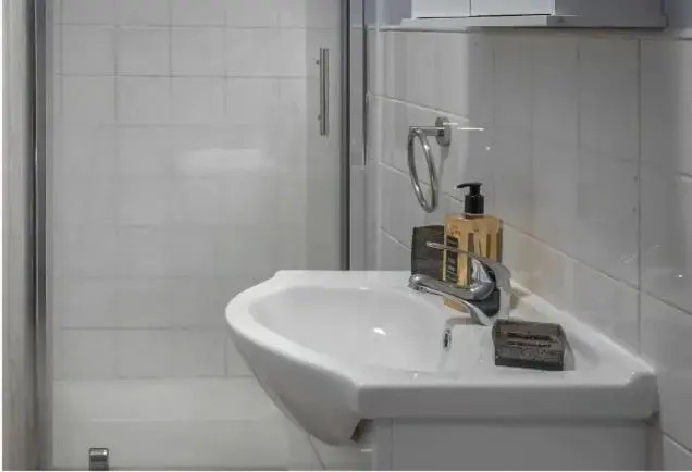 04 Springfield (sleeps 6)