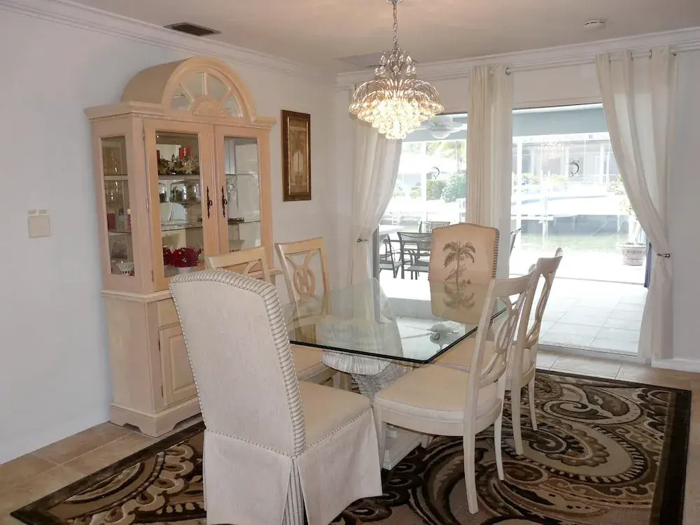 345 Rockhill Court