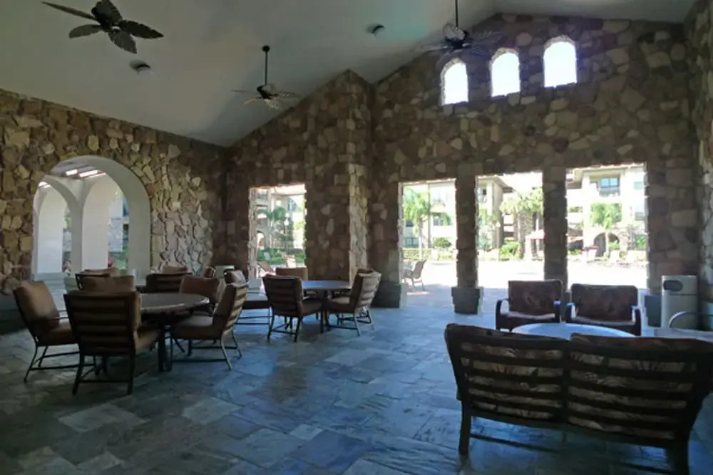 3 Bedroom Condo at Bella Piazza