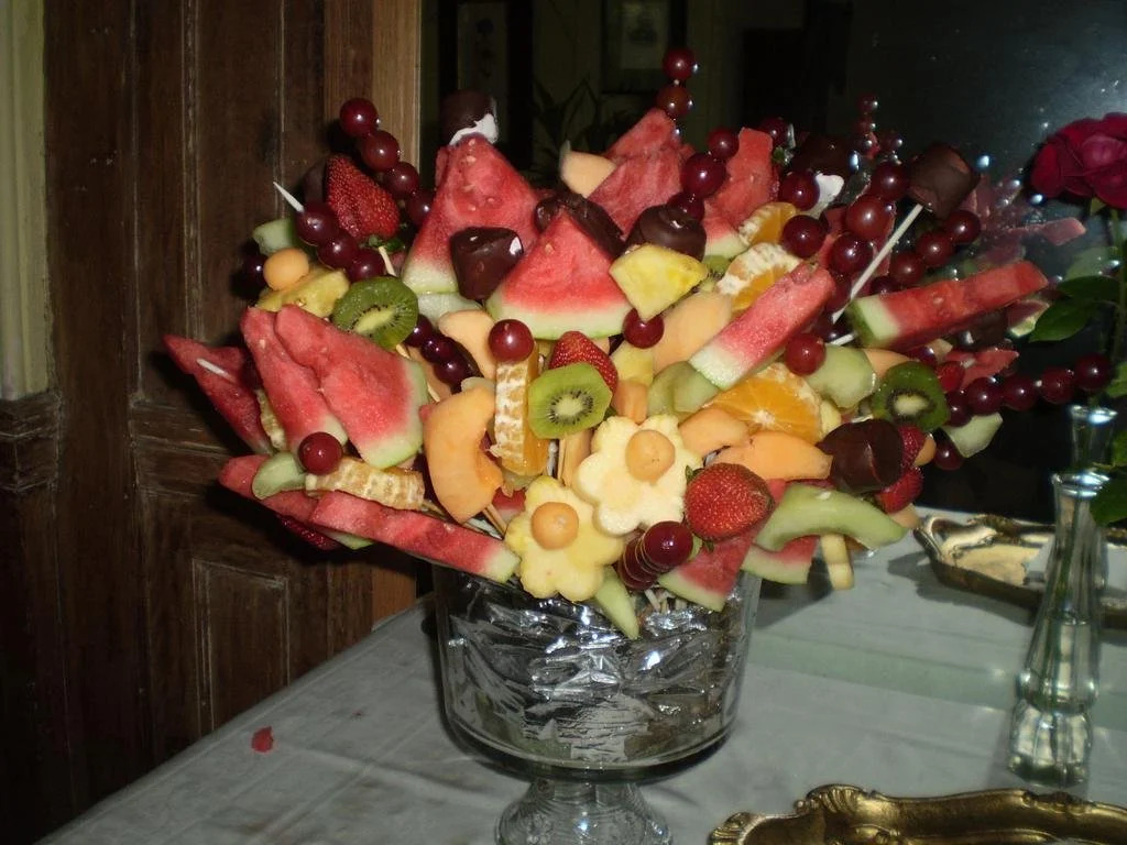 Lehmann House Bed & Breakfast