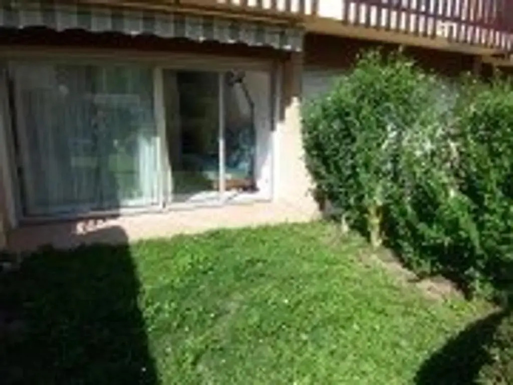 Appartement Saint-Lary-Soulan, 2 pièces, 6 personnes - FR-1-457-264