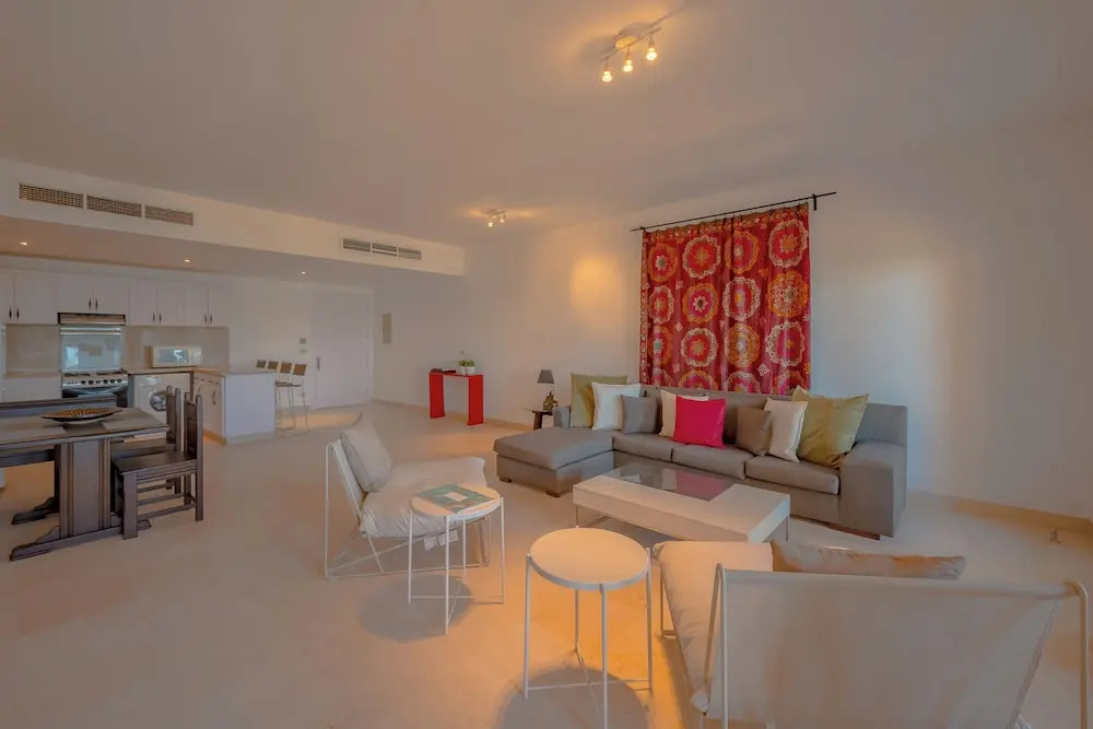 VESTA - El Gouna Villa 6
