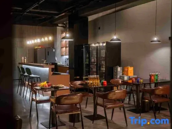 Mandu Seaview Holiday Homestay (Changjiang'ao Beach Jingsha Branch), Pingtan Island