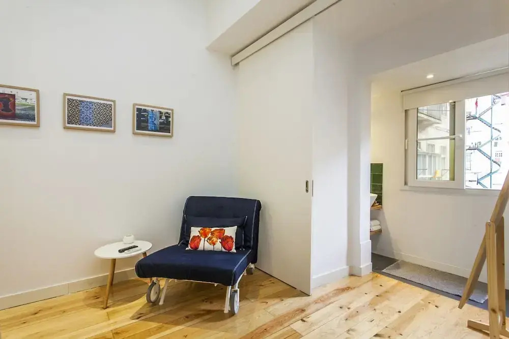 Studio Calvario