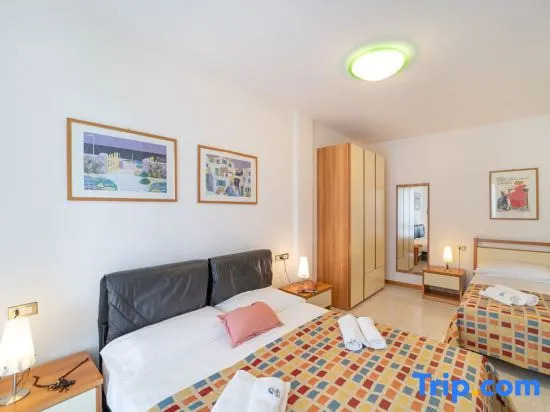 Fabulous house with premium facilities