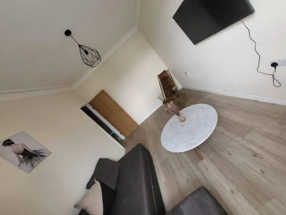 Beautiful 2-bed in the Heart of Hendon