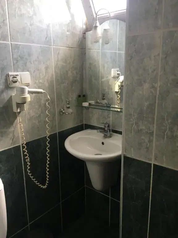 Hotel Berli̇n
