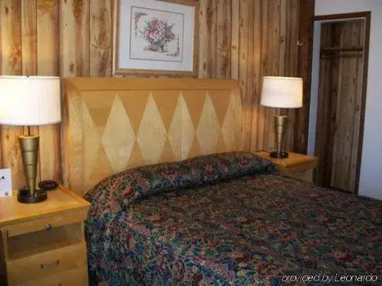 Ontario Inn