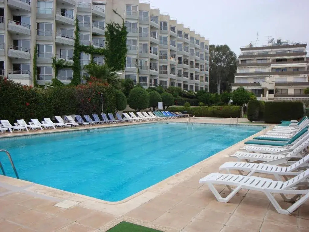 River Beach Apartment