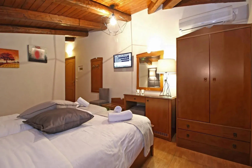 Arion Hotel