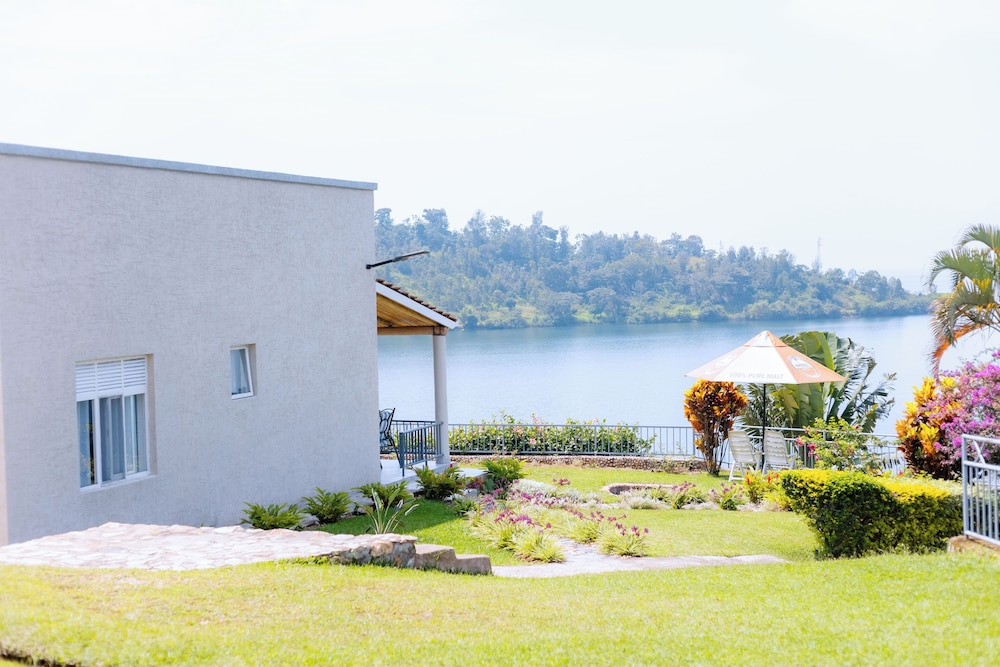 Mariebu Beach Apartment