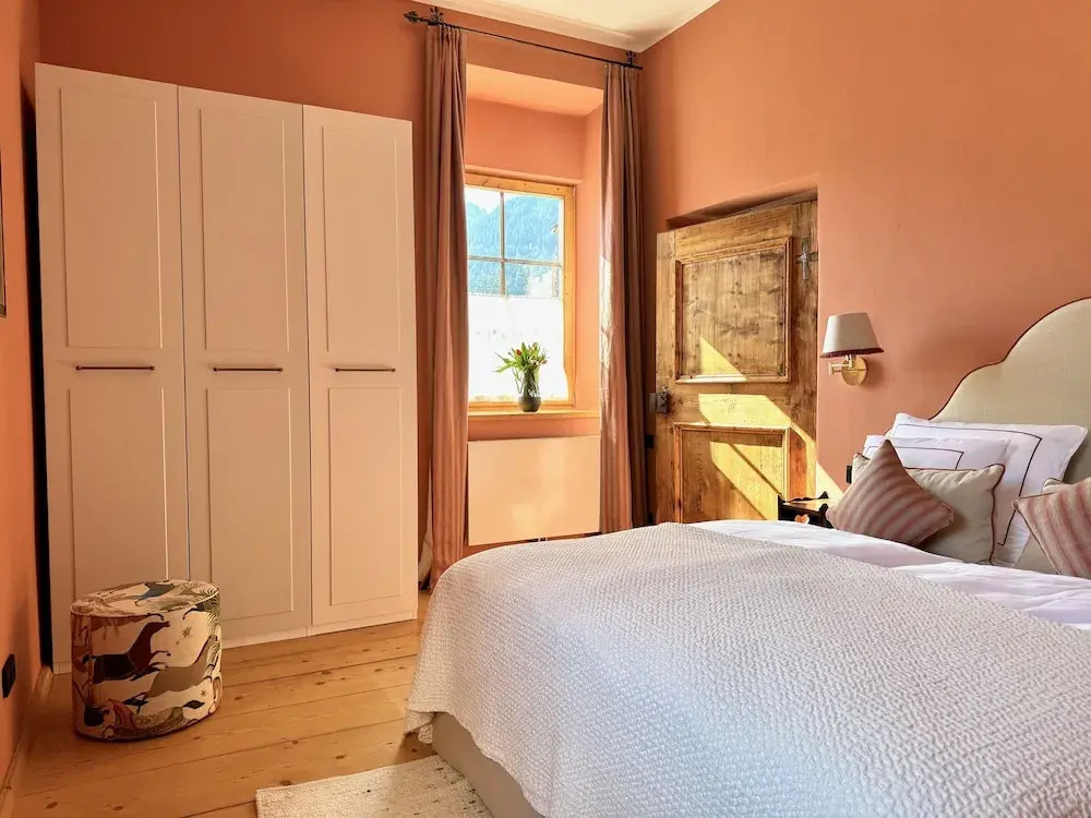 STADTVILLA BELLE KITZ im Zentrum mit Sauna by Belle Stay