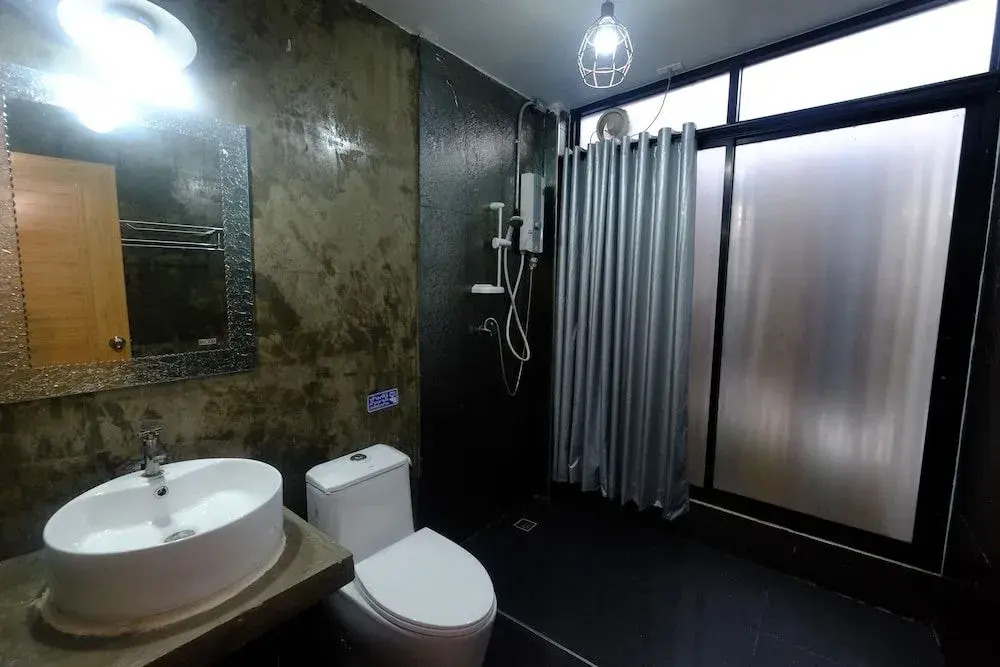N&C Resort