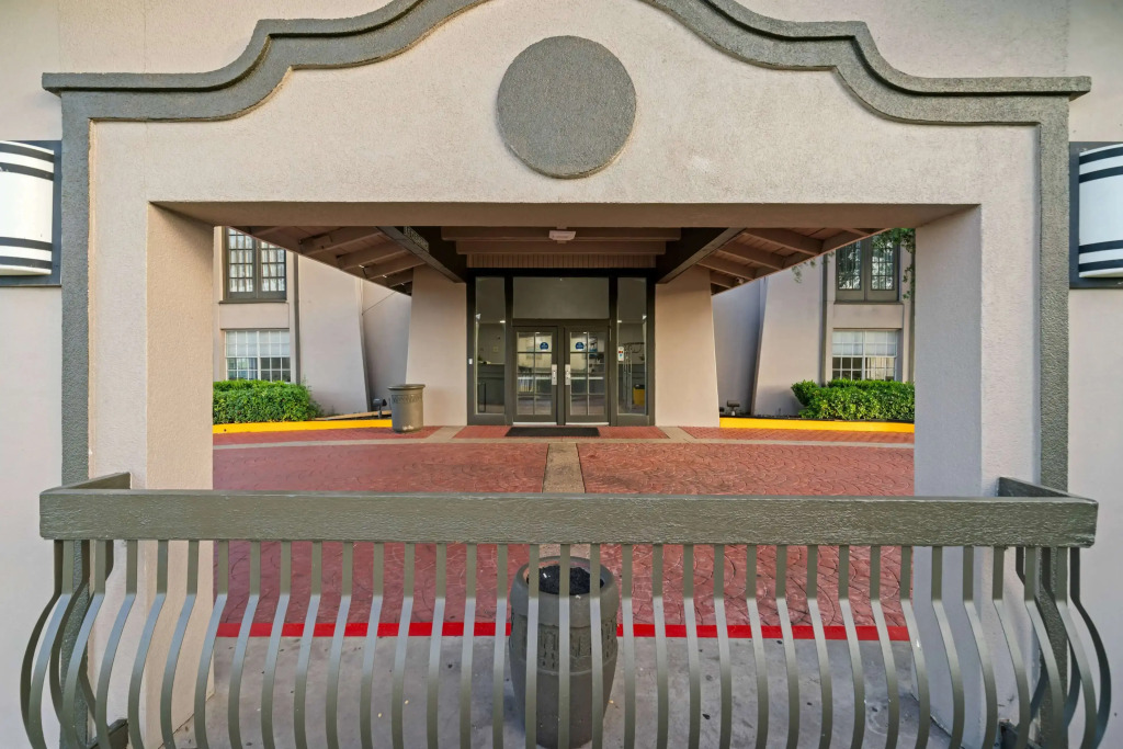 La Quinta Inn by Wyndham Corpus Christi North