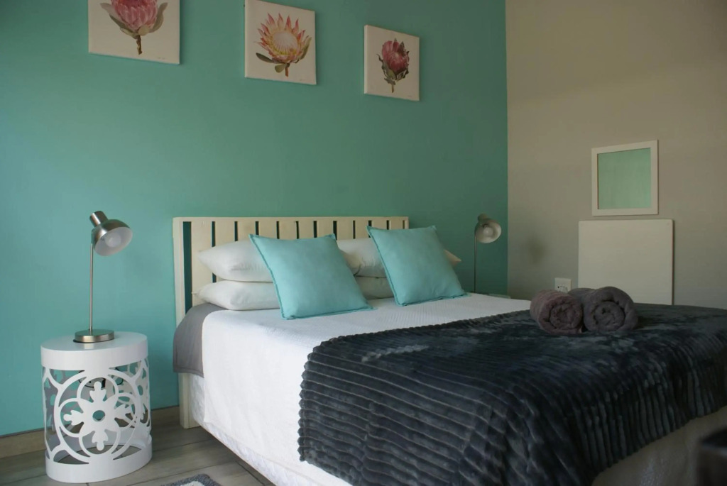 Flutterby Guesthouse