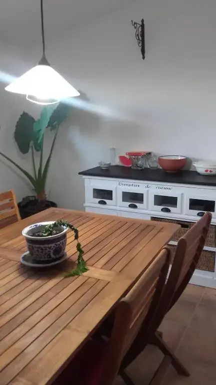 Apartament 4 Gats