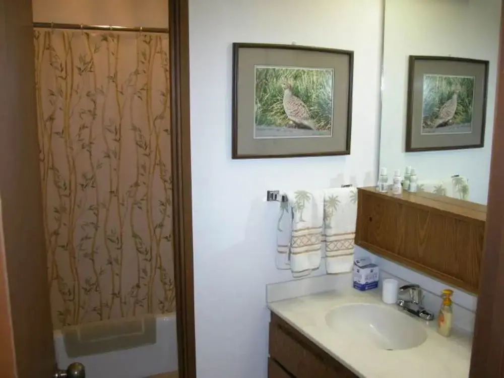 Big Island Waikoloa Villas G203 by Coldwell Banker Island Vacations
