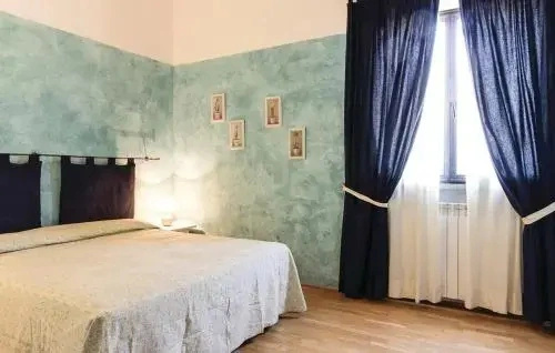 B&B Le Querce