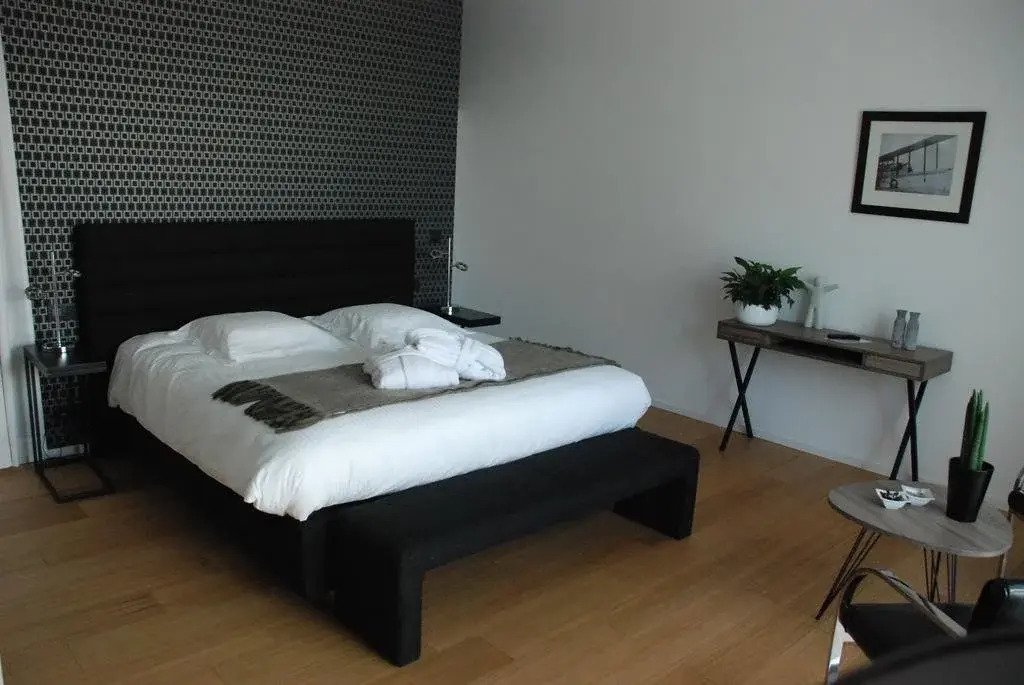 B&B Esperanto