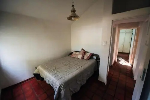 Lambertiana Hostel