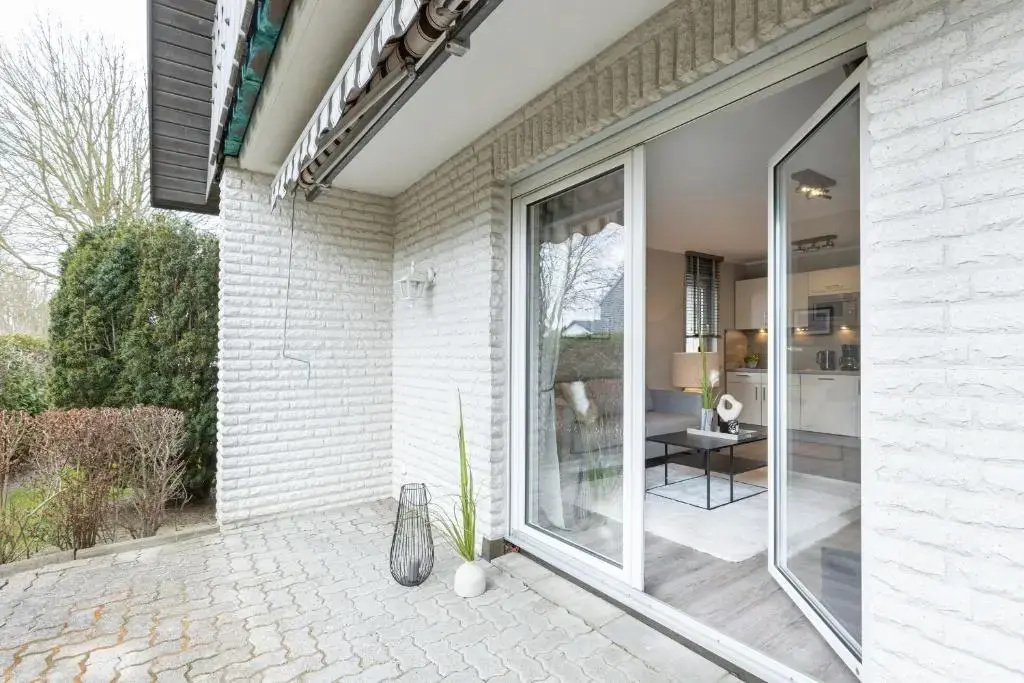 Meisenweg 12 Whg 5 EG
