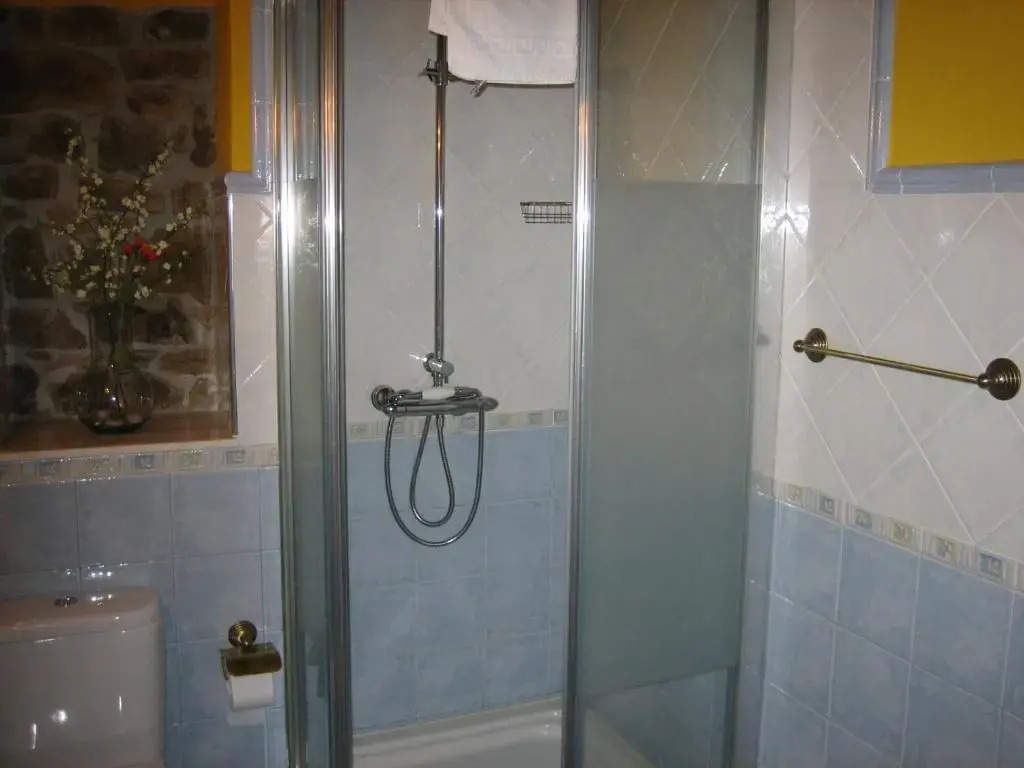 La Portiella