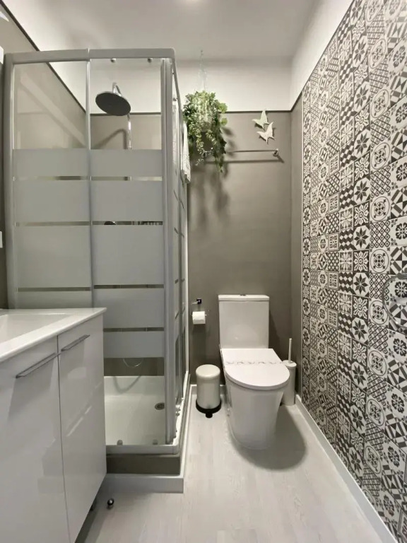 Guest House Triunfo