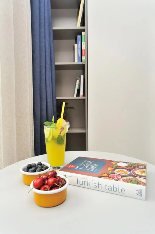 BoStay Hotel