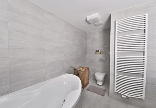 Pension Valon