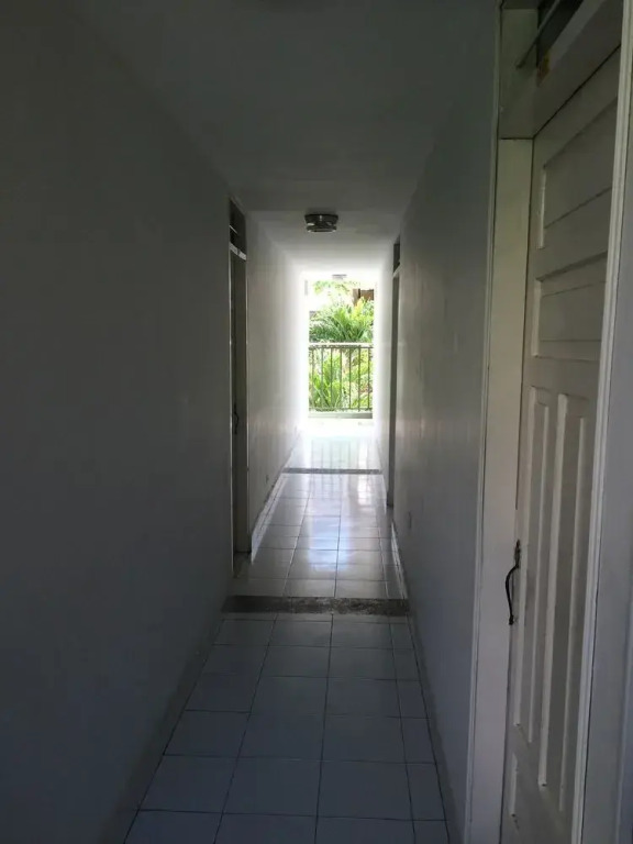 Hotel Tiskirama Rodadero