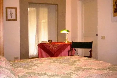Alex Guest House