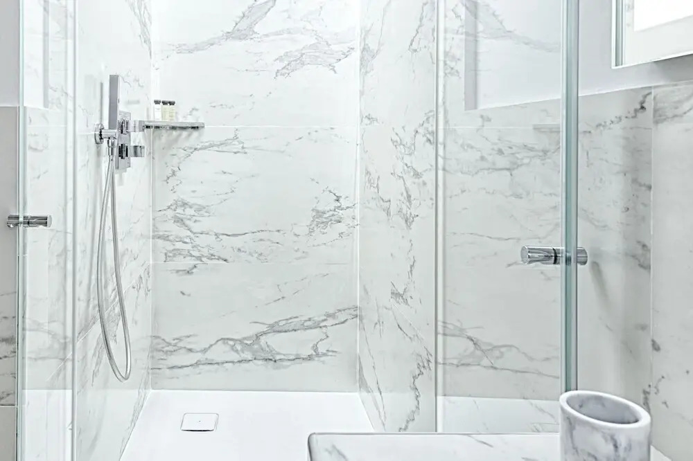 Firenze Suite Servi