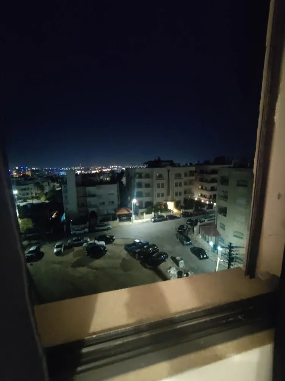Mman Apartment With Electric Heating & Wifi