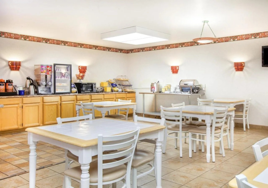 Kokopelli Inn