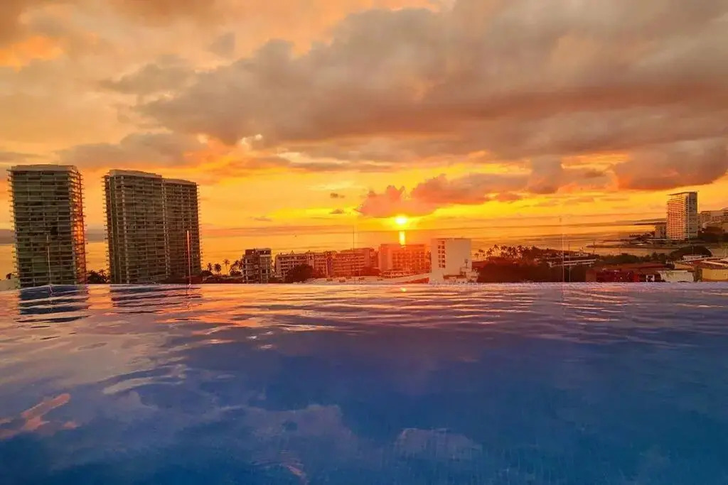 Ocean View Zoho 1101