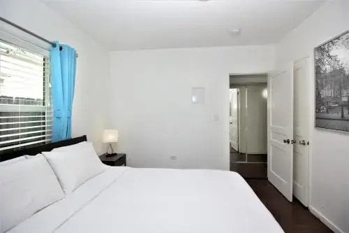 630 A Fort Lauderdale Beach & Las Olas