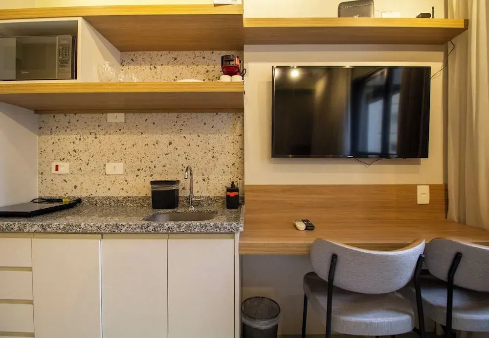 360 Pamplona NR