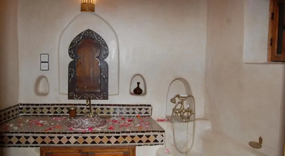 Riad Venise